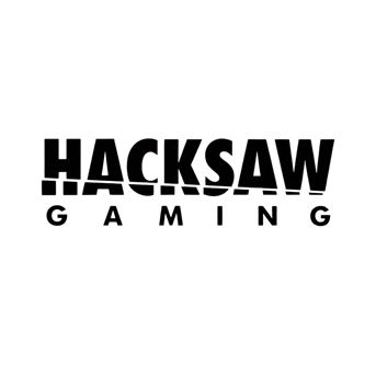 Hacksaw Gaming